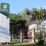 Helbor apresenta queda de 17,2% nas vendas do 1º trimestre