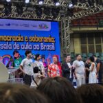 Currículo de educação digital e midiática depende da autoria docente