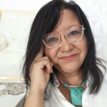 A UFSC respira com a vitória da direita