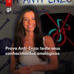 Lucas Lima mostra momento raro de Sandy com o filho: “Amor pleno”