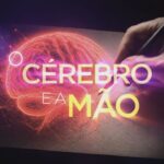 Enem terá inscrição automática para alunos do 3º ano da rede pública