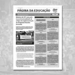 É preciso desaprender para conviver com a IA, explica Silvio Meira 