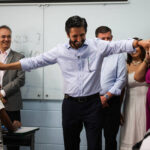 Governo publica lei que cria Universidade Federal Indígena