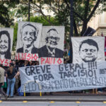 Professora é afastada após denúncia de agressão a criança em CEI