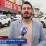 Alunos das universidades estaduais de SP se unem por bolsas, moradia e alimentação