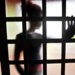 Durigan sobre GDF e BRB: "Não estou fechado ao diálogo"