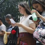 13 de Maio: As escravas que não eram Isaura