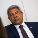 APP-Sindicato barra assédio contra professores(as) da educação especial e interferência do Parceiro da Escola
