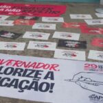 INFORMATIVO SINEPE/NOPR – 17-07-2020