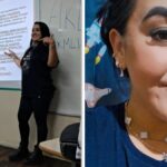 Senado aprova MP que estabelece piso de R$ 5.130 para professores