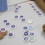 Vestibular Unesp 2027: veja calendário, datas das provas e inscrições