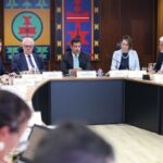 Neymarzismo x ancelottismo