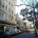 Megaterreno abre caminho para construção de novo colégio militar em cidade de SC