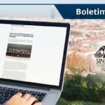 Brasil supera 100 mil escolas públicas com internet gratuita