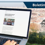 PUBLICAÇÃO DA LEI ESTADUAL Nº 11.142/2026 – SUBSTITUIÇÃO DE DESCARTÁVEIS.