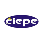 INFORMATIVO SINEPE/NOPR – 15-07-2020