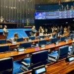 MEC contempla 504 cursinhos populares com benefícios de rede nacional