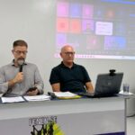 Inscrições para formação de professores de matemática vão até o dia 15