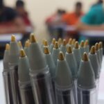 O que muda para a escola com a nova avaliação de IA do PISA 2029