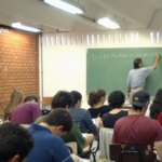 Repescagem do Sisu terá inscrições entre 15 e 19 de junho