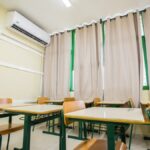 Nota de pesar pelo falecimento da professora Andréa Águeda Magron