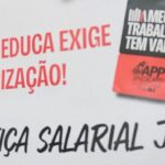 Noiva divide opiniões ao dar bala de menta como lembrança de casamento
