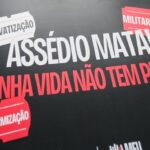 PROTOCOLO SESPA