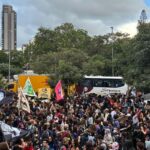 Enade 2025: nove áreas de licenciatura têm cursos do DF com nota máxima