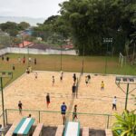 Brasileiros na Austrália contam como jovens vivem com redes sociais proibidas