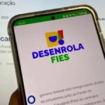 Ministro do STF vota pela inconstitucionalidade de artigos da regulamentação do Programa Parceiro da Escola 