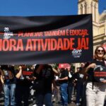 Pedido de isenção do Enem 2026 foi negado? Saiba como reverter a decisão até 19 de maio
