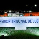 Inep recebe recursos para pedidos de isenções do Enem 2026 até dia 19
