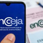 Aprovação no Enem pode garantir remição de pena até para presos com diploma superior