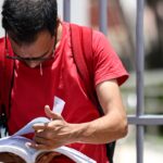 Publicações – APEOESP APRESENTA PARQUE AQUÁTICO TERMAS PACU