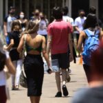 Notícias – EDUCAÇÃO EM NOTÍCIAS – 11/05/2026 – 2ª feira