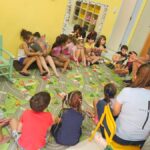 CNE aprova nova regulamentação sobre uso de IA em escolas e universidades; texto segue para consulta pública