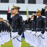 Dias das Mães: saiba como escolher o presente para cada signo