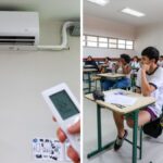 COMUNICADO AOS ASSOCIADOS