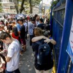Notícias – EDUCAÇÃO EM NOTÍCIAS – 18/05/2026 – 2ª feira
