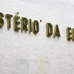 Peñarol x Corinthians: escalações e onde assistir à Libertadores
