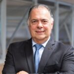 Dia das Mães: o ato político  de cuidado que também é resistência 