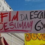 Notícias – EDUCAÇÃO EM NOTÍCIAS – 26/05/2026 – 3ª feira