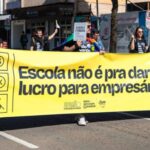 Notícias – EDUCAÇÃO EM NOTÍCIAS – 13/05/2026 – 4ª feira