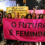 Boletim APP – 22 de maio