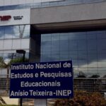 Julgamento da hora-atividade no STJ é adiado