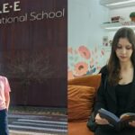Iniciativa aposta no protagonismo social em escolas de Petrópolis