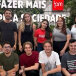 Diretorias da FenenSE e do SinepeSE abordam temas sobre gestão educacional