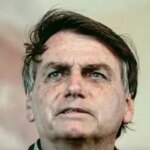 Pai que acusou professora de doutrinação religiosa é condenado à reclusão