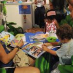 Direção da APP-Sindicato manifesta solidariedade à comunidade escolar vítima de ataque com arma de fogo no Acre