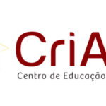 INFORMATIVO SINEPE/NOPR – 17-07-2020